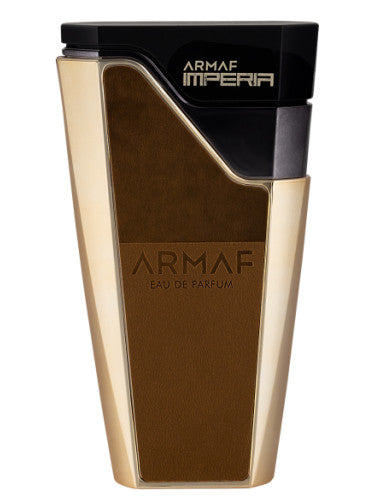 Armaf Eternia Imperial 2.7oz Edp