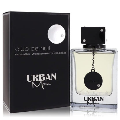 Armaf Club de Nuit Urban Man 3.6 Edp M