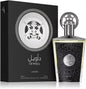 Lattafa Taweel Edp 100ml