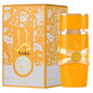 Lattafa Yara Tous Edp 3.4oz