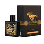 Lattafa Qaed Al Fursan Edp 100ml