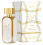 Lattafa Hayaati Gold Elixir 3.4 Edp L