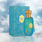 Armaf Eter Arabian Sky Edp 100ml