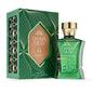 Habibi New york Oasis Oud | EDP 2.5 fl. oz.