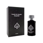 Game of Spades Diamond 100 ML