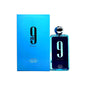 Afnan 9am Dive Man Edp 3.4oz