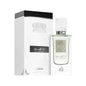 Lattafa Ana Abiyedh White Edp 100ml