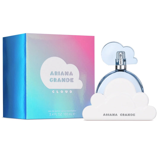 Ariana Grande Cloud 3.4 OZ 100 ML