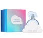 Ariana Grande Cloud 3.4 OZ 100 ML