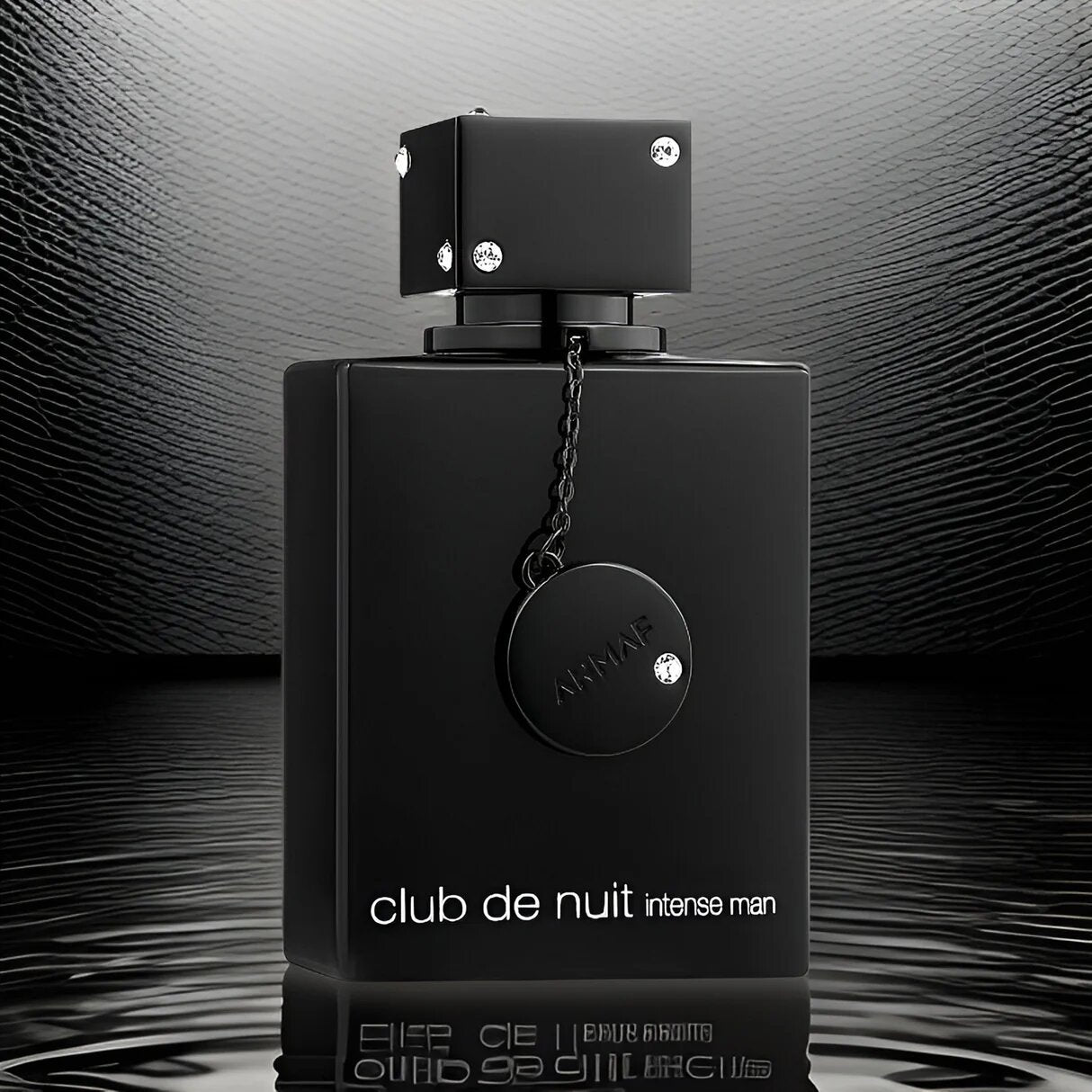 Armaf Club de Nuit Intense Man 3.6oz