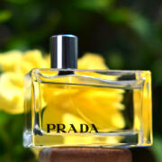 Prada Amber by Prada - Eau de Parfum 2.7 onzas