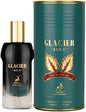 Glacier Bold EDP Maison Alhambra