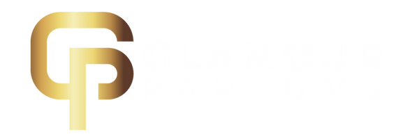 Glamour Parfums