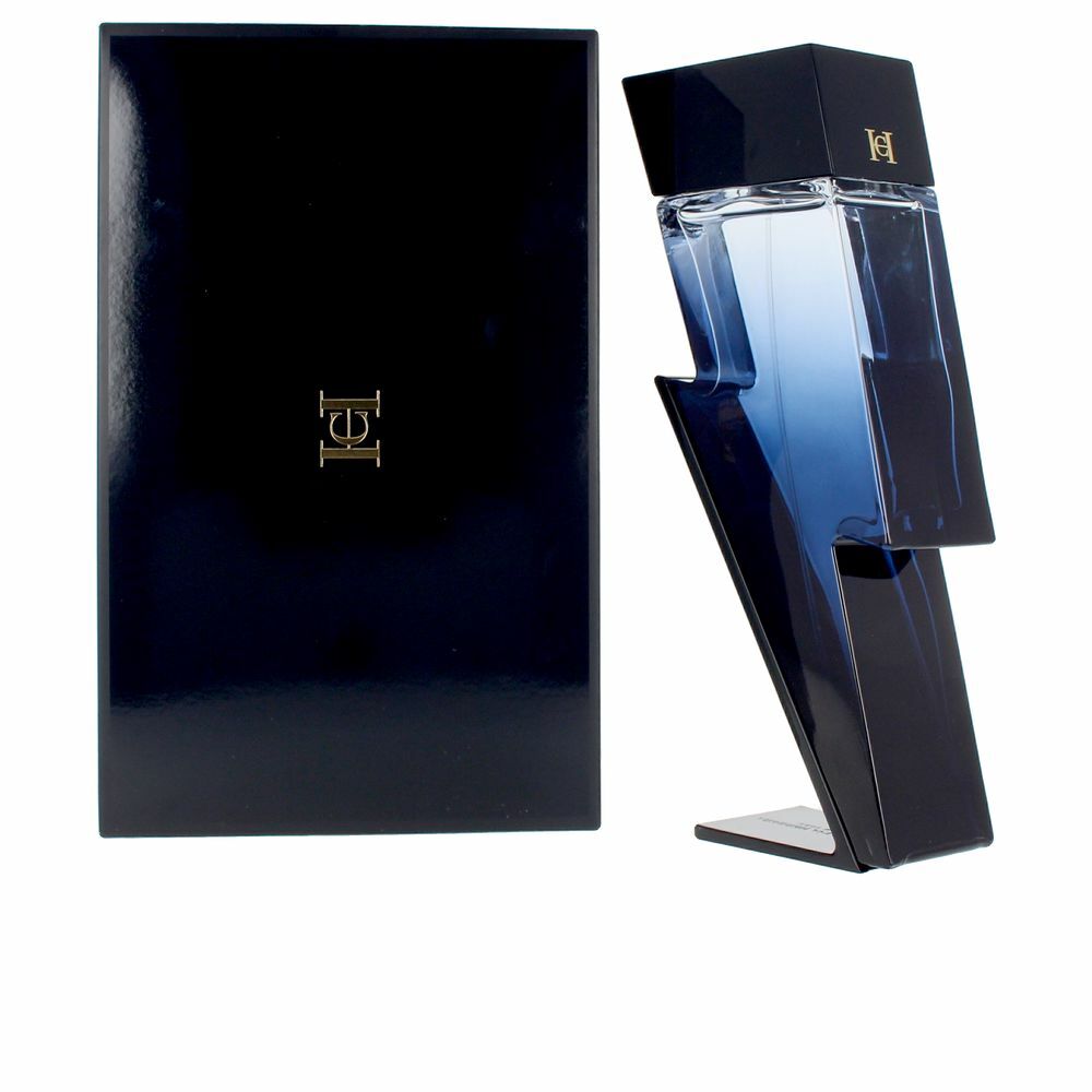 Bad Boy Carolina Herrera Cobalt edp 100ML