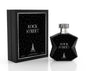 Metropolis Rock Street 3.4 oz EDP