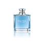 Nautica Voyage 3.4 FL OZ - 100 ML