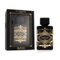 Lattafa Bade'e Al Oud Oud For Glory Edp 3.4oz