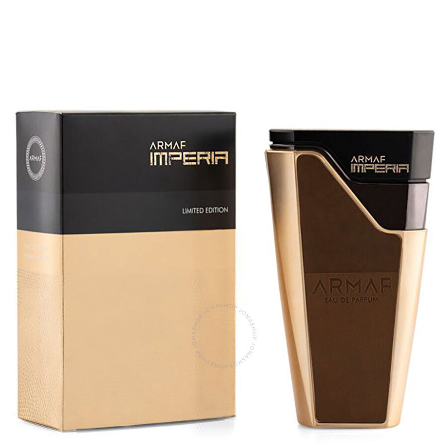 Armaf Eternia Imperial 2.7oz Edp