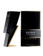 Carolina Herrera Bad Boy 150 ML EDP