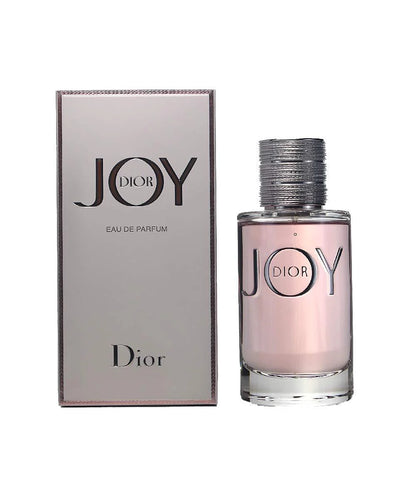 Dior Joy EDP 90 ML