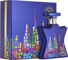 Bond No. 9 New York Nights 100ML