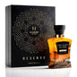 Rare Woods Elixir Reserve Habibi New york Parfum 75ml