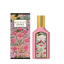 Gucci Flora Gorgeous Gardenia 3.3oz