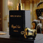 King of Kings Royal Noir 3.4 oz parfum