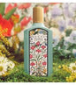 Gucci Flora Gorgeous Jasmine 100 ML