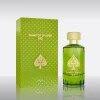 Game of Spades Bid parfum 3.4 oz