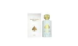 Game of Spades Royale Parfum 100ML