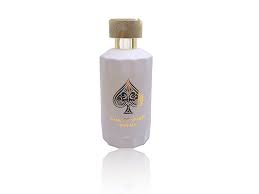 Game of Spades Royale Parfum 100ML