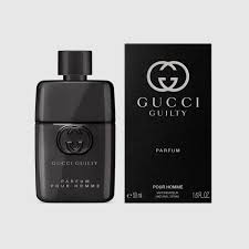 Gucci Guilty Parfum 90 ML