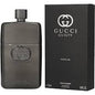 Gucci Guilty Pour Homme Parfum Gucci 90 ML