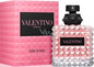 Valentino Donna Born In Roma 100 ML EDP