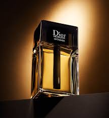 Dior Homme Intense 3.4 fl.oz