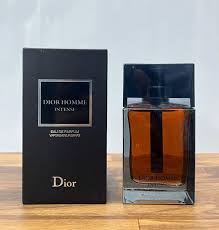 Dior Homme Intense 3.4 fl.oz