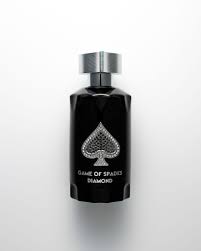 Game of Spades Diamond 100 ML