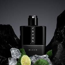 Prada Rosa Black 50 ML