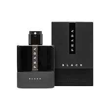 Prada Rosa Black 50 ML