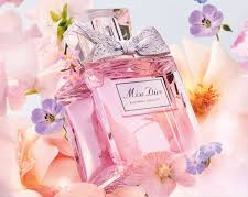 Miss Dior Blooming Bouquet 100 ML