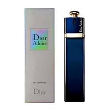 Dior Addict EDP 100 ML