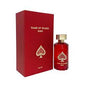 Game of Spades Ruby 100 ML