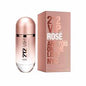 Carolina Herrera 212 Vip Rose 80 ml