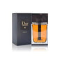 Dior Homme parfum 100 ML