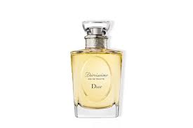 Dior Issimo Dior Edt 3.4oz