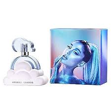 Ariana Grande cloud 3.4oz 100ml