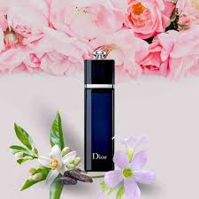 Dior Addict EDP 100 ML