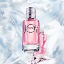 Dior Joy EDP 90 ML