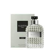 Valentino Uomo Acqua Valentino EDT 100ML